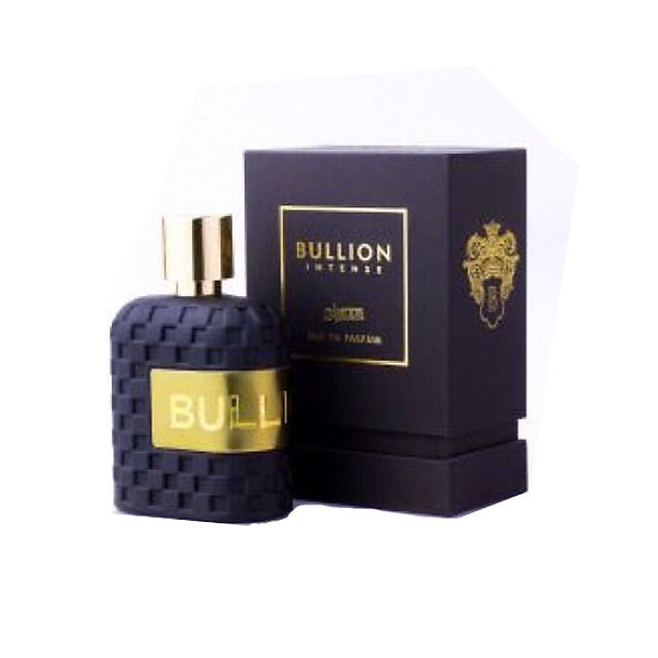 Nước Hoa Độc Quyền Damode Bullion 100Ml Dành Cho Nam