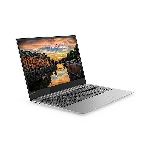 Laptop Lenovo Yoga S730-13IWL (81J0008SVN). Intel Core I5 8265U – Hàng Chính Hãng