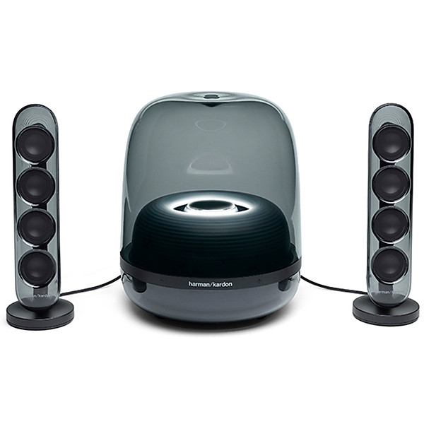 Loa Harman Kardon Soundsticks 4 CHÍNH HÃNG