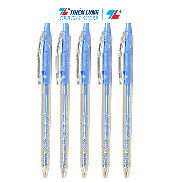 Bút Bi Thiên Long TL-097