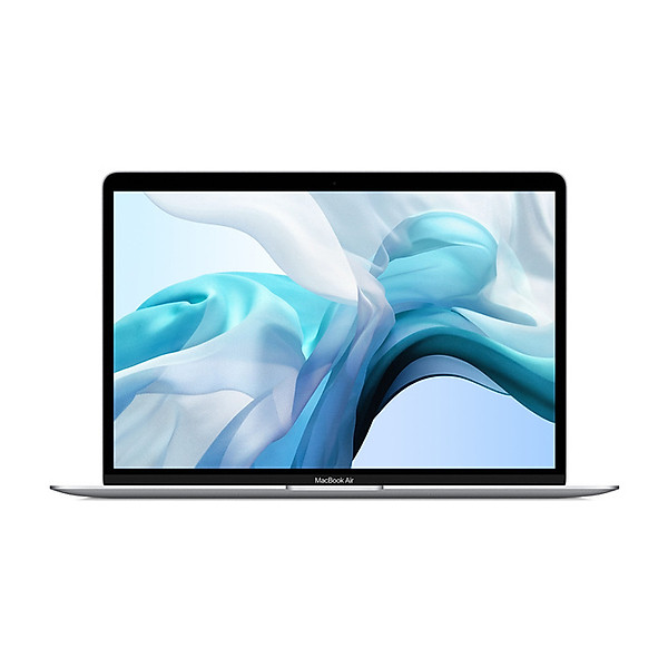 Laptop Apple MacBook Air 13″ 2020 Chip M1 | 512GB | 8GB | Retina (2560 x 1600) – Hàng Chính hãng