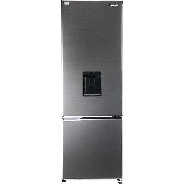 Tủ lạnh Inverter Panasonic NR-BV360WSVN (322 lít)