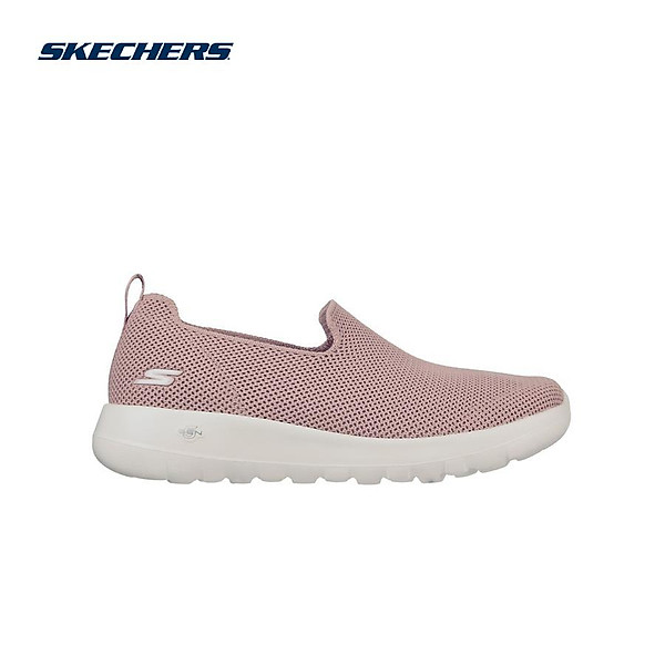 Giày thể thao nữ Skechers Go Walk Joy - 124187-MVE
