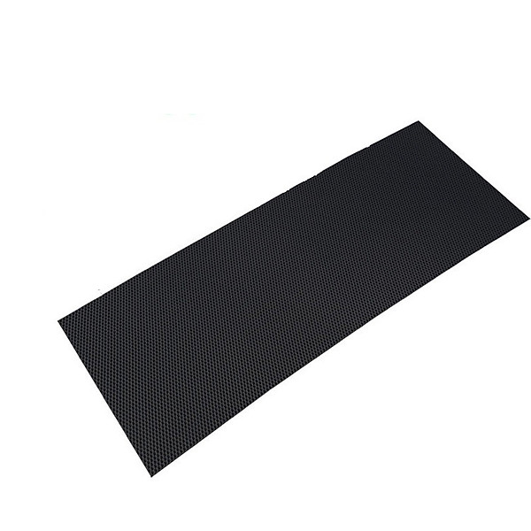 Thảm lót sàn ô tô T25.3 50x150 cm, Lót Sàn Xe