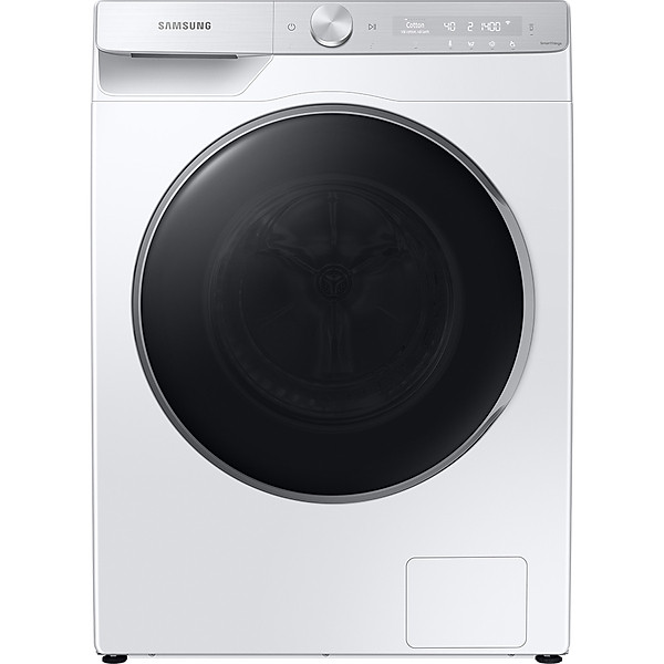 Máy giặt Samsung AI Inverter 9kg WW90TP44DSH/SV