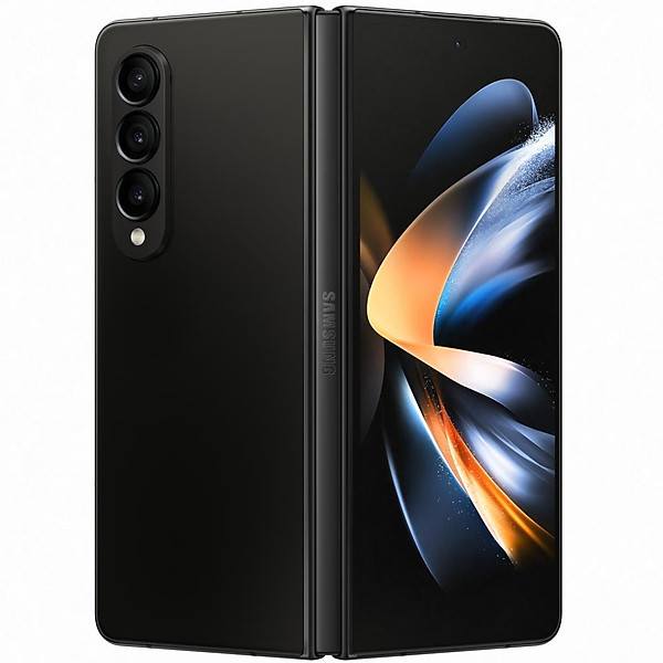 Điện Thoại Samsung Galaxy Z Fold 4 (12GB/256GB) - ĐÃ KÍCH HOẠT ĐIỆN TỬ - Hàng Chính Hãng