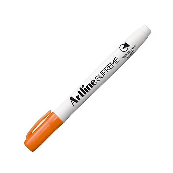 Bút Viết Bảng Artline Supreme 1.0 mm
