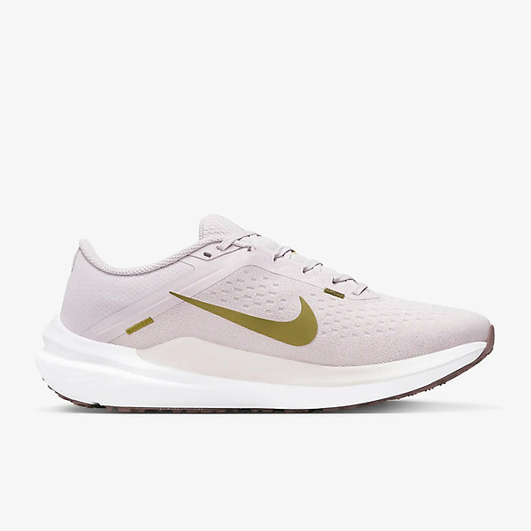 Giày chạy bộ Nữ NIKE W AIR WINFLO 10