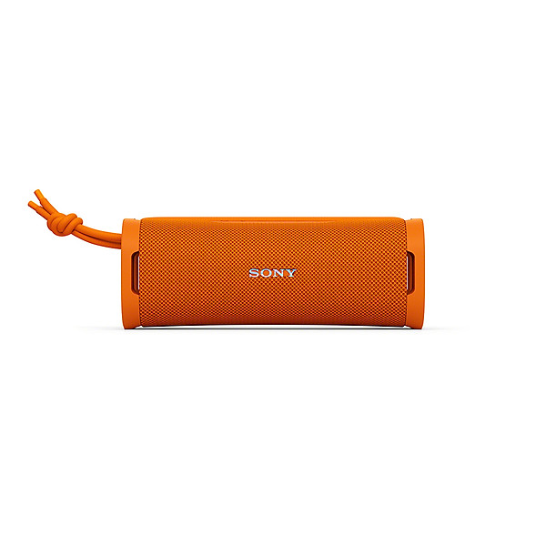 Loa Bluetooth Sony ULT FIELD 1 - Hàng Chính Hãng