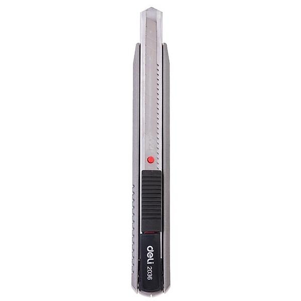 Dao Rọc Giấy - Deli 2036