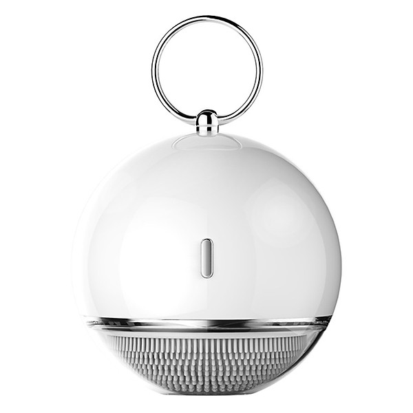 Máy Rửa Mặt Mipow Anillo Pro-Sonic – Hàng Chính Hãng