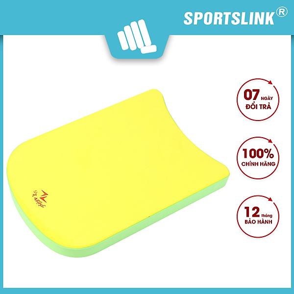 Phao Ván Tập Bơi Trẻ Em Sportslink - Màu Ngẫu Nhiên