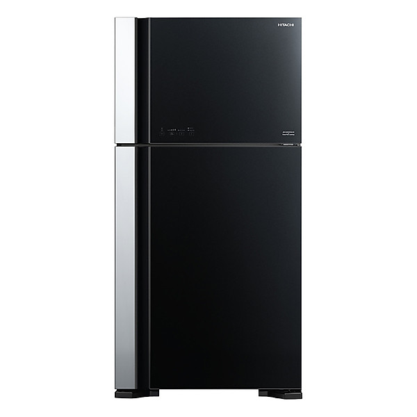 Tủ Lạnh Inverter Hitachi R-FG690PGV7X-GBK (550 lít)