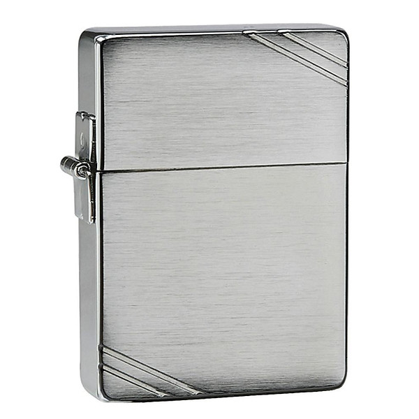 Bật Lửa Zippo Replica 1935