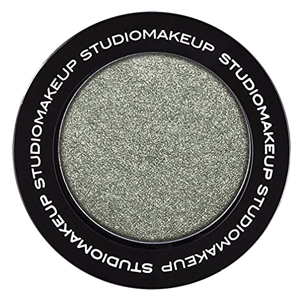 Phấn Mắt Đơn Studiomakeup Soft Blend Eye Shadow Ses (2G)