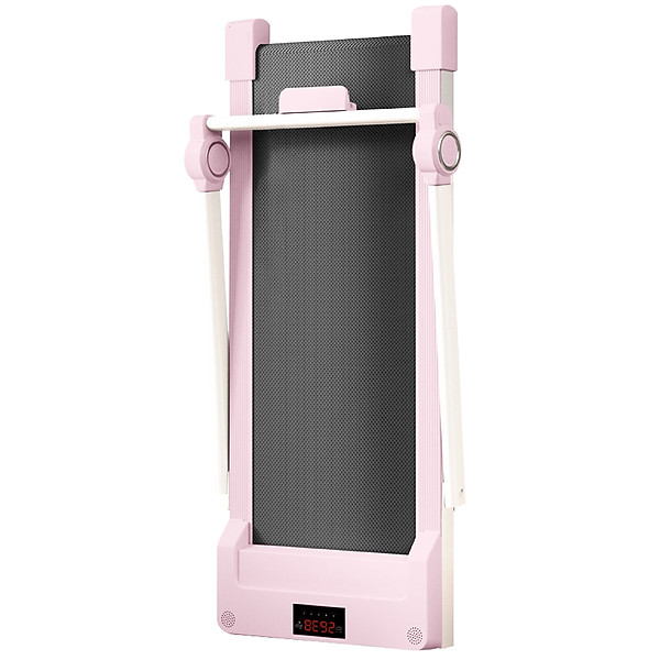 BG Máy chạy bộ điện đơn năng TREADMILL Model M2 - TM300(hàng nhập khẩu)