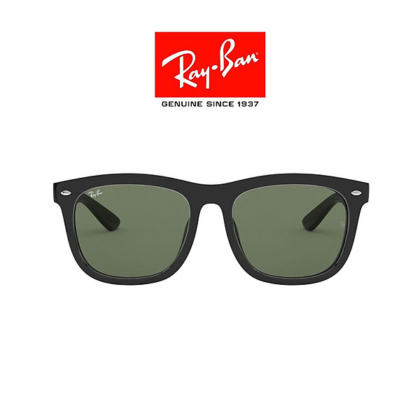 Mắt Kính Ray-Ban - RB4260D 601/71 -Sunglasses