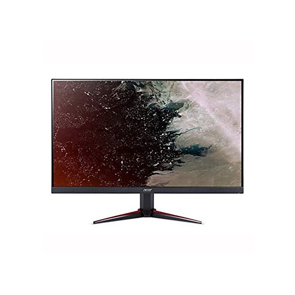 Màn hình Acer VG240Y 23.8″FHDIPS, 75Hz_UM.QV0SS.001 – Hàng Chính Hãng