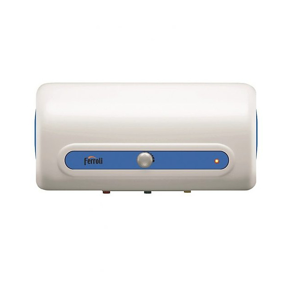 Bình nóng lạnh Ferroli QQ AE 20L