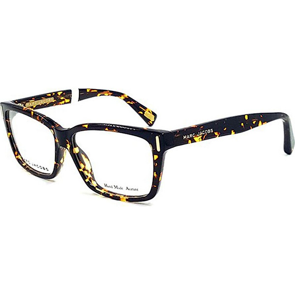 Gọng kính nữ Marc Jacobs MJ322 IL5