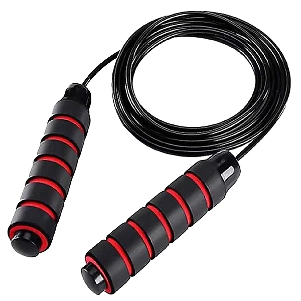 BG - Dây nhảy không dây đếm số, dây nhảy đếm calo, dây nhảy đếm vòng, dây nhảy đếm lượt, dây nhảy thể dục, dây nhảy thể lực,