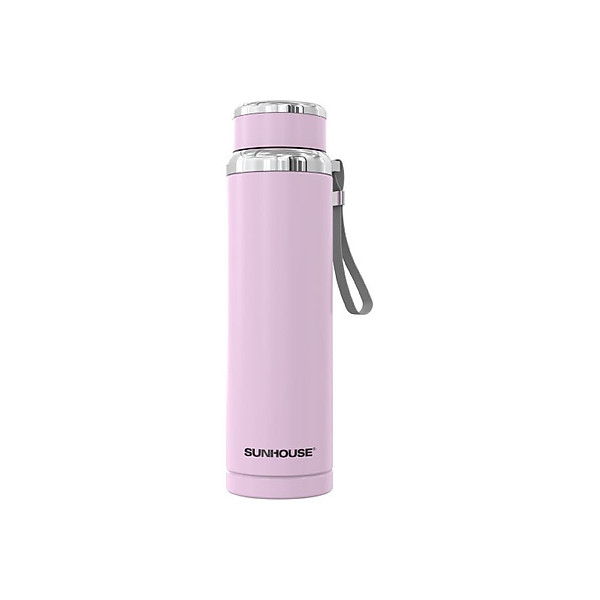 Bình giữ nhiệt Flexi Sunhouse 720 ml Sunhouse KS-TU72