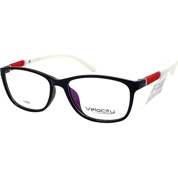 Gọng kính Unisex VELOCITY VL36461