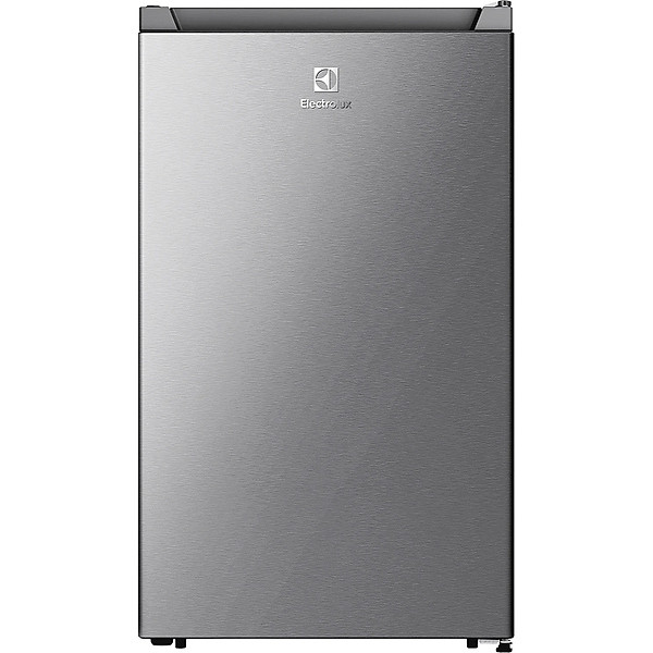 Tủ lạnh Mini Electrolux 94 lít EUM0930AD-VN - Hàng chính hãng [Giao hàng toàn quốc]