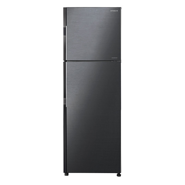 Tủ Lạnh Inverter Hitachi R-H230PGV7-BBK (230 lít)