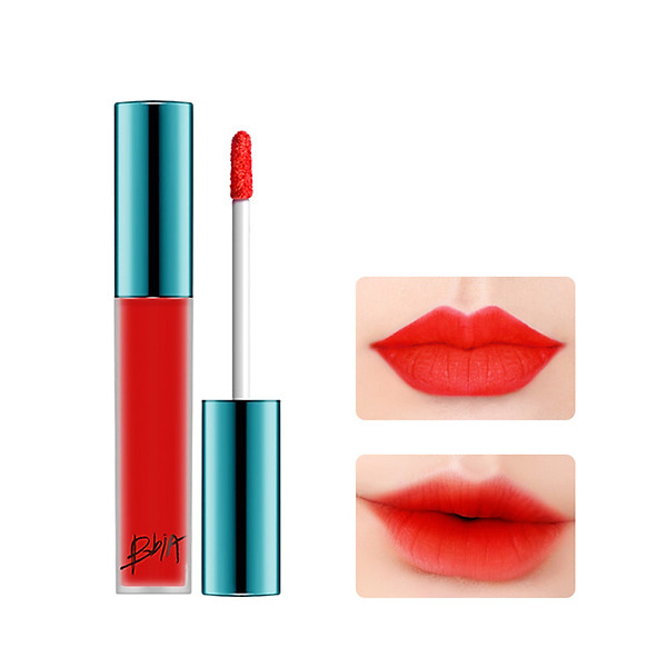 Son Kem Lì Bbia Last Velvet Lip Tint Version 1 5G (5 Màu) hover