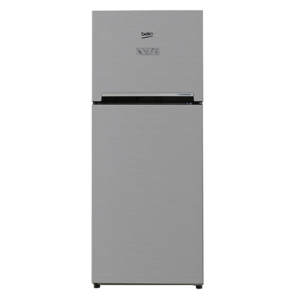 Tủ Lạnh Inverter Beko RDNT200I50VS (188 lít) (Bạc)