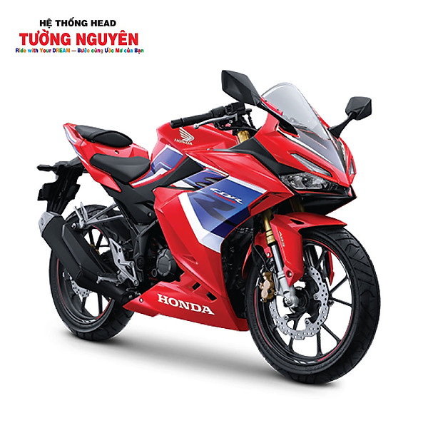 Xe Honda Cbr 150 2021 Phiên Bản Thể Thao