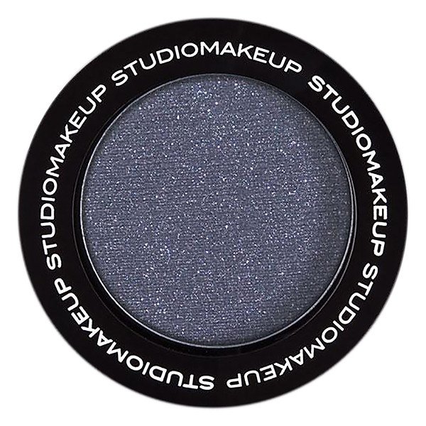 Phấn Mắt Đơn Studiomakeup Soft Blend Eye Shadow Ses (2G)