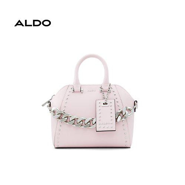 Túi đeo chéo nữ ALDO BERALANA