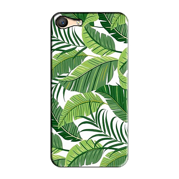 ỐP LƯNG IN DÀNH CHO OPPO F1S
