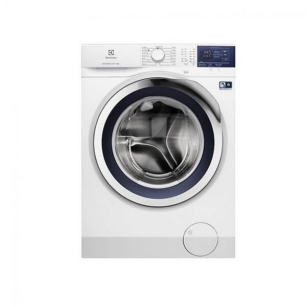 Máy giặt Electrolux Inverter 9 kg EWF9024BDWA Mẫu 2019