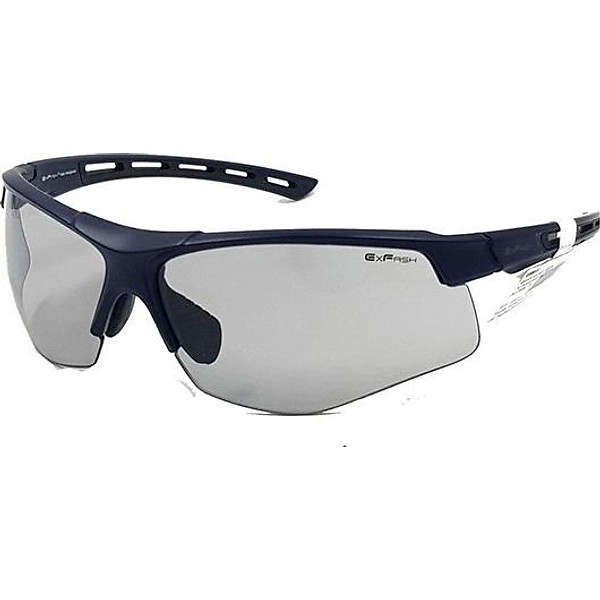 KÍNH MÁT NAM EXFASH EF58777