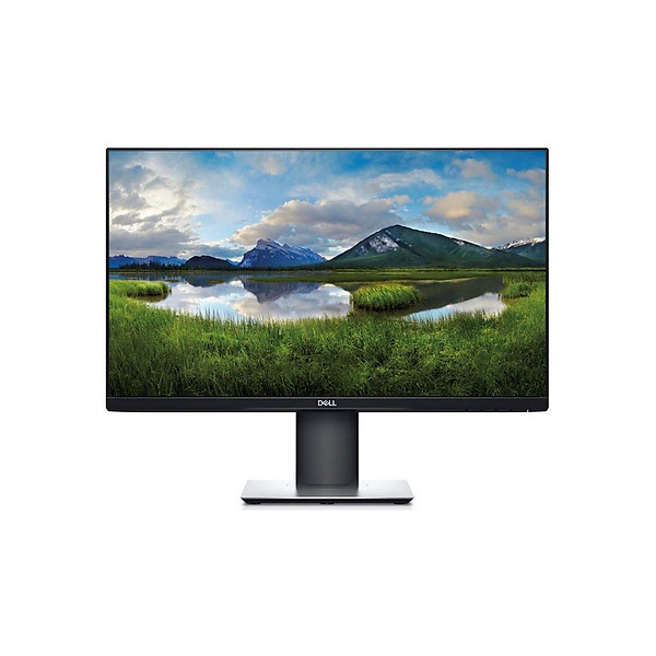 Màn hình Dell P2421D ( 23.8″/ 2K/ IPS/ 60Hz/ 5ms ) – Hàng Chính Hãng