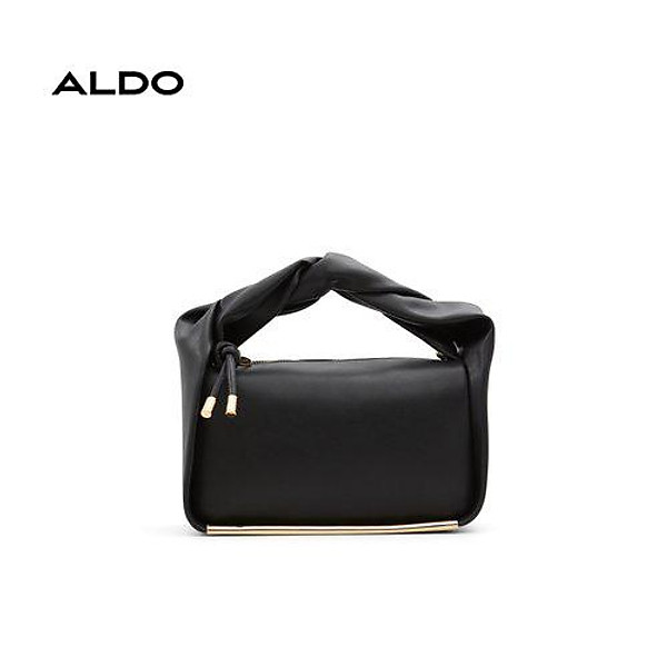 Túi đeo chéo nữ Aldo TRYLLE