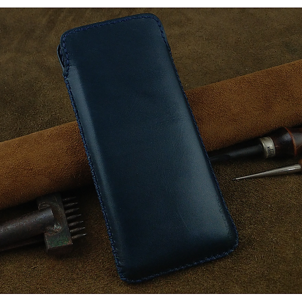 Bao Da Rút cho Samsung Z Fold