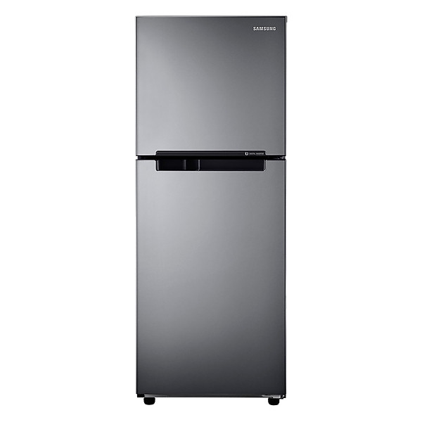 Tủ lạnh Samsung Inverter 208 lít RT19M300BGS/SV