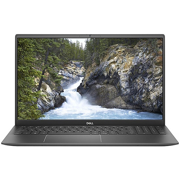 Laptop Dell Vostro 5502 V5502A (Core i7-1165G7/ 16GB DDR4 3200MHz/ 512GB SSD M.2 PCIE/ MX330 2GB GDDR5/ 15.6 FHD/ Win10) – Hàng Chính Hãng