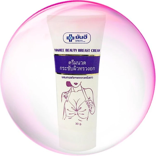 yanhee-beauty-breast-cream-kem-san-chac-no-nguc-giam-chay-xe-30g