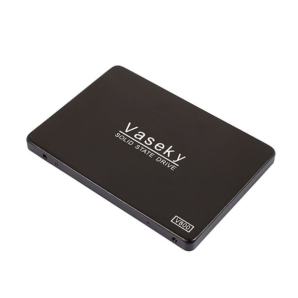 Ổ cứng SSD vaseky 128GB Sata III 2.5 inch – Hàng chính hãng