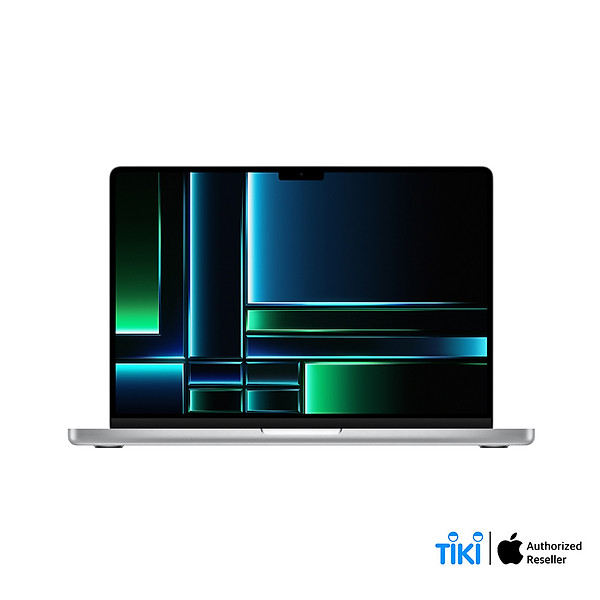MacBook Pro 14 inch 2023