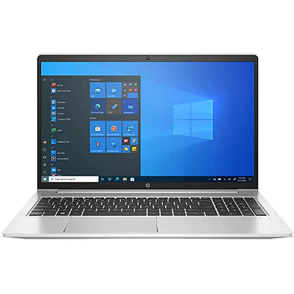 Laptop HP Probook 450 G8 2Z6L0PA (Core i5-1135G7/ 8GB (1 x 8GB) DDR4 3200Mhz/ 256GB PCIe NVMe SSD/ MX450 2GB GDDR5/ 15.6 FHD IPS/ DOS) – Hàng Chính Hãng