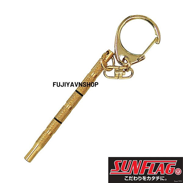 Bộ tua vít sửa đồng hồ, máy ảnh, mắt kính sunflag 55-b