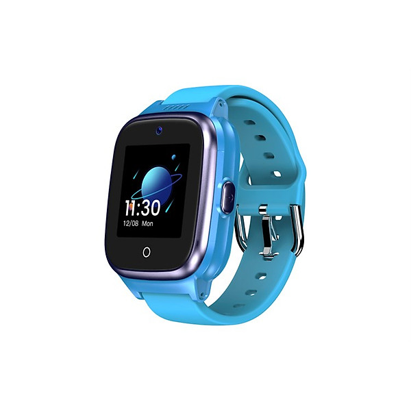Đồng hồ thông minh trẻ em MyKID 4G LITE - Hàng Chính Hãng