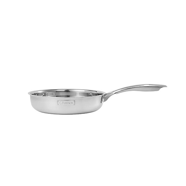Chảo Inox dập nguyên khối Elmich EL-2431OL