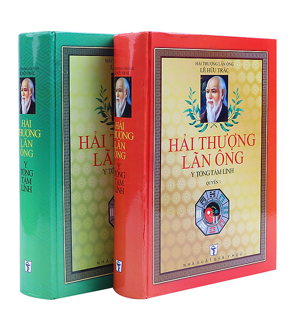 LẬP TRÌNH ỨNG DỤNG – EXCEL NÂNG CAO – LẬP TRÌNH VBA TRONG EXCEL hover